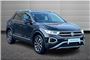 2024 Volkswagen T-Roc 1.5 TSI Style 5dr DSG