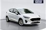 2022 Ford Fiesta 1.0 EcoBoost Trend 5dr