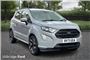 2021 Ford EcoSport 1.0 EcoBoost 125 ST-Line 5dr