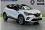 2023 Renault Captur 1.0 TCE 90 Techno 5dr