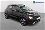 2019 Citroen C3 Aircross 1.2 PureTech Flair 5dr