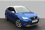 2024 SEAT Arona 1.0 TSI 110 FR Sport 5dr DSG