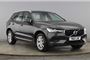 2021 Volvo XC60 2.0 B4D Momentum 5dr Geartronic