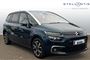 2020 Citroen Grand C4 SpaceTourer 1.5 BlueHDi 130 Flair Plus 5dr EAT8