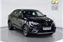 2023 Renault Arkana 1.6 E-Tech full hybrid 145 Evolution 5dr Auto