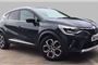 2021 Renault Captur 1.0 TCE 90 S Edition 5dr