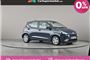 2022 Hyundai i10 1.0 MPi SE 5dr