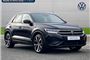 2023 Volkswagen T-Roc 1.5 TSI EVO R-Line 5dr