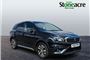 2021 Suzuki SX4 S-Cross 1.4 Boosterjet 48V Hybrid SZ-T 5dr