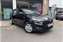 2022 Dacia Sandero 1.0 TCe Comfort 5dr