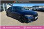 2020 BMW 3 Series 330e M Sport Pro Edition 4dr Step Auto