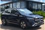 2024 Mercedes-Benz GLA GLA 200d Sport Executive 5dr Auto