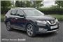 2018 Nissan X-Trail 2.0 dCi N-Connecta 5dr Xtronic [7 Seat]