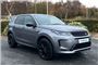 2019 Land Rover Discovery Sport 2.0 D180 R-Dynamic SE 5dr Auto