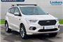 2019 Ford Kuga Vignale 2.0 TDCi 180 5dr