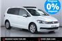 2020 Volkswagen Touran 1.5 TSI EVO SE Family 5dr