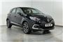 2018 Renault Captur 0.9 TCE 90 Dynamique Nav 5dr