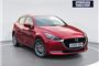 2020 Mazda 2 1.5 Skyactiv G Sport Nav 5dr Auto