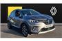 2024 Renault Captur 1.0 TCE 90 Techno 5dr