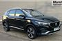 2021 MG ZS EV 105kW Exclusive EV 45kWh 5dr Auto