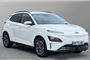 2023 Hyundai Kona Electric 100kW Premium 39kWh 5dr Auto