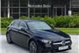 2020 Mercedes-Benz A-Class A250e AMG Line Premium 5dr Auto