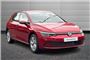 2024 Volkswagen Golf 1.5 eTSI 150 Life 5dr DSG