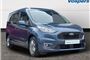 2022 Ford Grand Tourneo Connect 1.5 EcoBlue 120 Titanium 5dr
