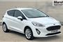 2019 Ford Fiesta 1.0 EcoBoost Titanium 5dr