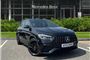 2023 Mercedes-Benz GLA GLA 35 4Matic Premium 5dr Auto