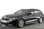 2021 BMW 3 Series Touring 330e SE Pro 5dr Step Auto