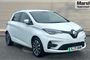 2021 Renault Zoe 100kW i GT Line R135 50kWh Rapid Charge 5dr Auto