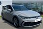 2021 Volkswagen Golf 1.5 eTSI 150 R-Line 5dr DSG