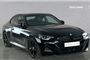 2025 BMW 2 Series 230i M Sport 2dr Step Auto