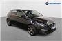 2018 Peugeot 308 1.6 BlueHDi 120 GT Line 5dr