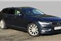 2019 Volvo V90 2.0 D4 Inscription Plus 5dr Geartronic