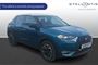 2019 DS DS 3 Crossback 1.2 PureTech 130 Prestige 5dr EAT8