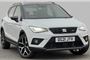 2021 SEAT Arona 1.0 TSI 110 FR Sport [EZ] 5dr