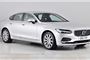 2018 Volvo S90 2.0 D4 Inscription 4dr Geartronic