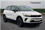 2021 Vauxhall Crossland 1.2 Turbo [130] Ultimate Nav 5dr