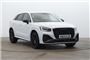 2024 Audi Q2 35 TFSI Black Edition 5dr S Tronic