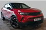 2023 Vauxhall Mokka 1.2 Turbo GS Line 5dr