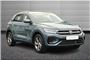 2024 Volkswagen T-Roc 2.0 TDI 150 EVO R-Line 5dr DSG