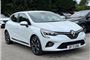 2022 Renault Clio 1.6 E-TECH Hybrid 140 S Edition 5dr Auto