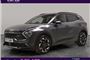 2022 Kia Sportage 1.6T GDi ISG GT-Line 5dr