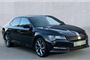 2023 Skoda Superb 2.0 TSI 190 Sport Line Plus 5dr DSG