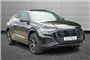 2021 Audi Q8 50 TDI Quattro Vorsprung 5dr Tiptronic