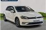 2020 Volkswagen Golf 1.5 TSI EVO Match Edition 5dr