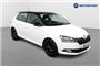 2021 Skoda Fabia 1.0 MPI Colour Edition 5dr