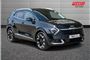 2024 Kia Sportage 1.6T GDi PHEV 3 5dr Auto AWD